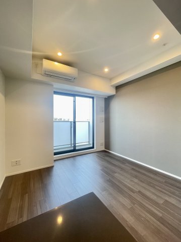 その他部屋・スペース　別部屋反転写真