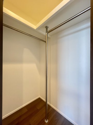 収納　別部屋反転写真