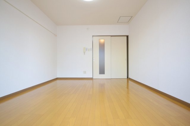 その他部屋・スペース　同物件別号室の写真です。