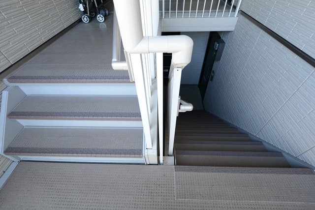 コスモス野上のその他写真