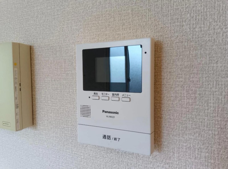 セジュールファミリアのその他写真