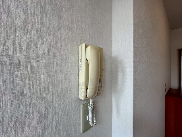 クリスタルビュー豊中南のその他写真