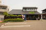 飲食店　十割そば八乙女庵（飲食店）まで482m