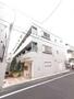 高田馬場駅より徒歩7分 1階 築22年7ヶ月の賃貸物件