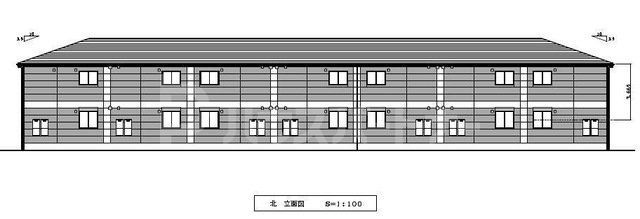 東武野田線 塚田駅 徒歩12分 2階建 築1年のその他写真