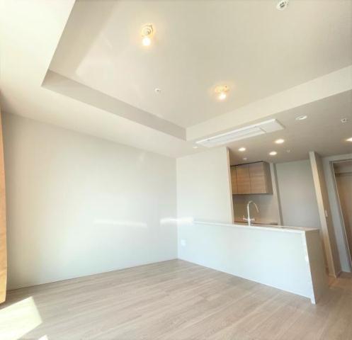 居室・リビング　他部屋参考写真