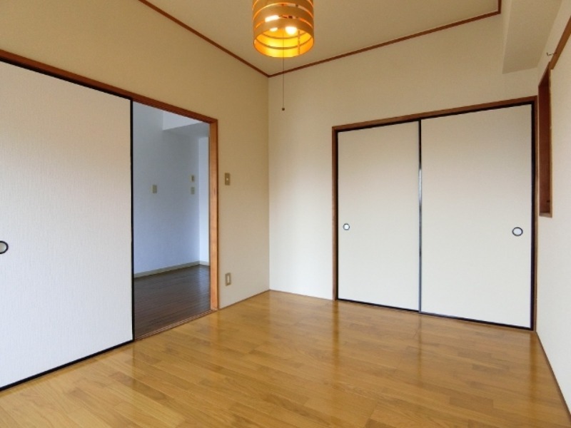 その他部屋・スペース　図面と現状に相違がある場合には現状を優先．．．