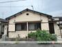 寝屋川市駅より徒歩23分 1階 築61年11ヶ月の賃貸物件