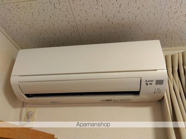 レオパレスポートビレッジのその他写真