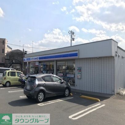 カーム エレガントのその他写真