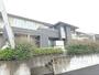プラッツ上高砂B棟 2階 築16年6ヶ月の賃貸物件