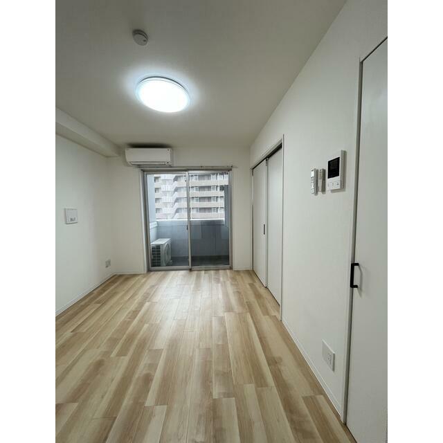 S3笹塚 部屋番号:701のその他写真