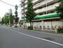 スーパー　サミットストア深沢不動前店（スーパー）まで868m