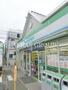 コンビニ　ファミリーマート深沢二丁目店（コンビニ）まで376m
