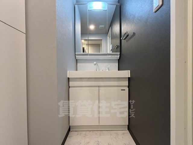 S-RESIDENCE千種belvia TOWERの内装写真