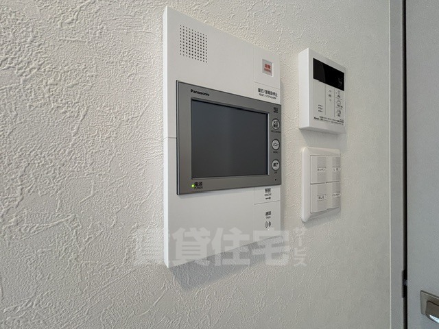 S-RESIDENCE千種belvia TOWERのその他写真