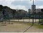 公園　新公園（公園）まで561m