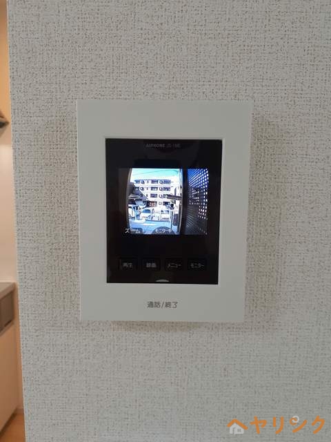 ハイム牧の里のその他写真