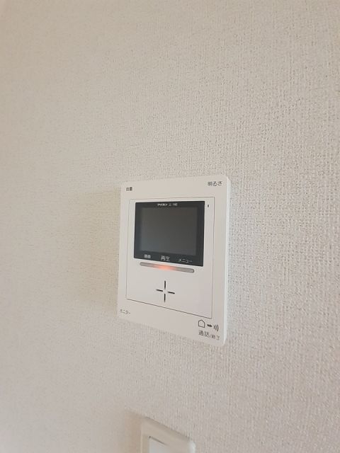 高松琴平電鉄琴平線 仏生山駅 徒歩27分 2階建 築11年のその他写真