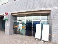高松琴平電鉄琴平線 仏生山駅 徒歩27分 2階建 築11年の周辺写真