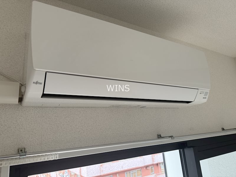 その他設備　別部屋参考写真です