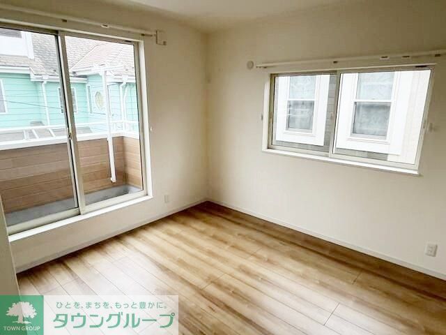その他部屋・スペース　★お問い合わせはタウンハウジングまで★