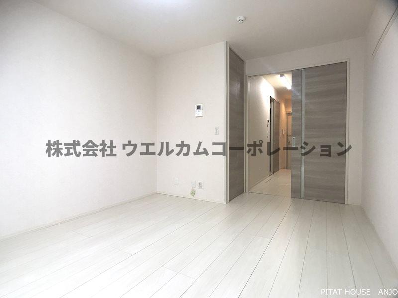 その他部屋・スペース　同物件別部屋