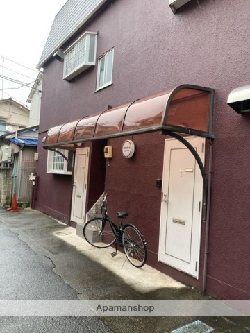 つきみそう