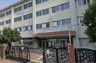 中学校　神戸市立本庄中学校（中学校）まで685m
