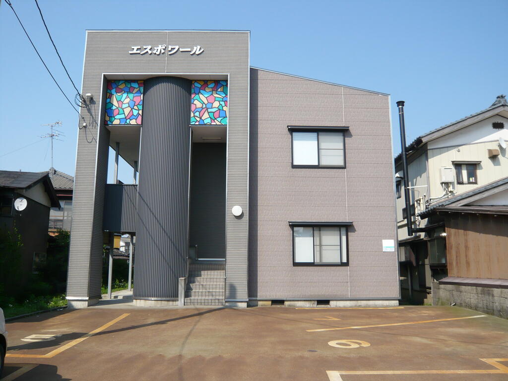 エスポワール