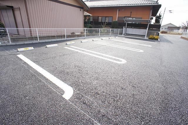 ラフレシール・ネオのその他写真