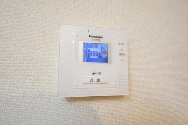 その他設備　★お問い合わせはタウンハウジングまで★