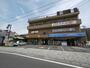 コンビニ　ローソンさいたま指扇店（コンビニ）まで484m
