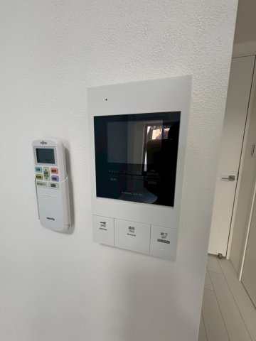 地下鉄中央線 九条駅 徒歩7分 10階建 築2年のその他写真