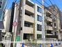 エクサム高円寺 1階 新築の賃貸物件