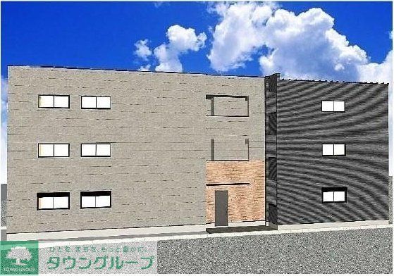 ハーモニーテラス瑞光IIのその他写真