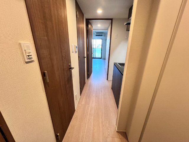 その他部屋・スペース　同タイプのお部屋