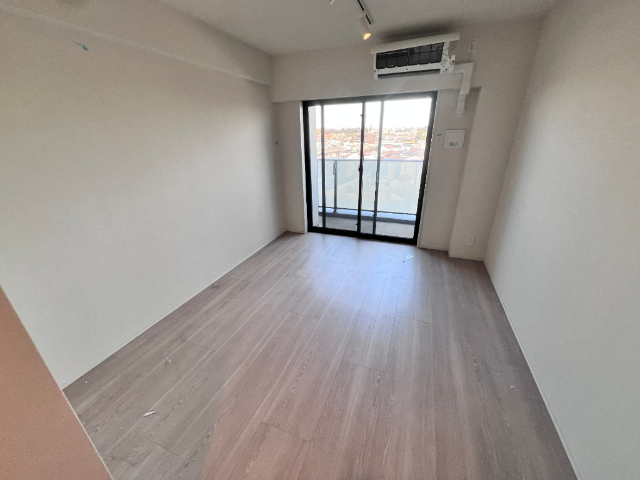 居室・リビング　同タイプのお部屋