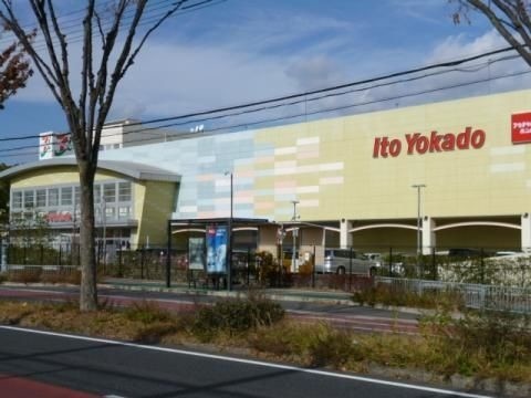 阪神本線 鳴尾・武庫川女子大前駅 徒歩3分 7階建 築6年の周辺写真