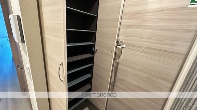 その他部屋・スペース　その他部屋・スペース