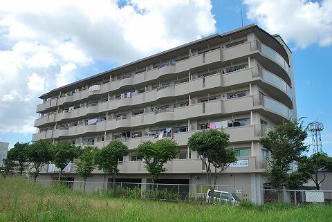 サンライズマンション