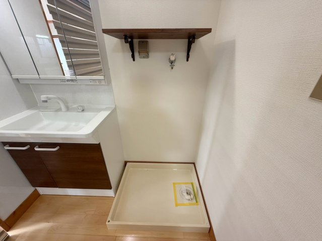 コーポ富島のその他写真