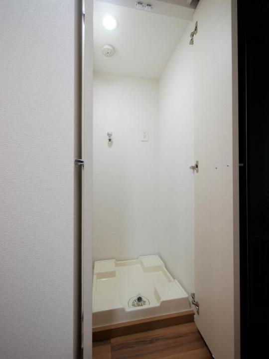 プレミアムキューブG四谷左門町のその他写真