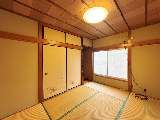 堺区山本町2丁一戸建てのその他写真