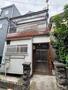 妙国寺前駅より徒歩10分 築50年7ヶ月の賃貸物件
