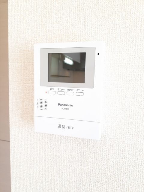 GLORY VICTOIREのその他写真