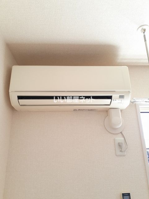 GLORY VICTOIREのその他写真