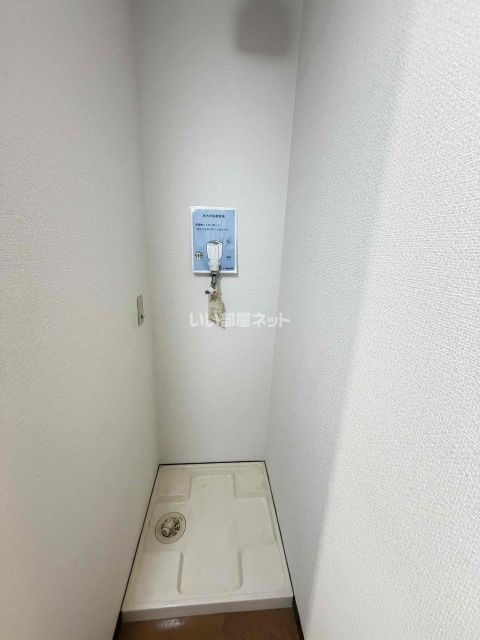 ピエタテール上沢のその他写真