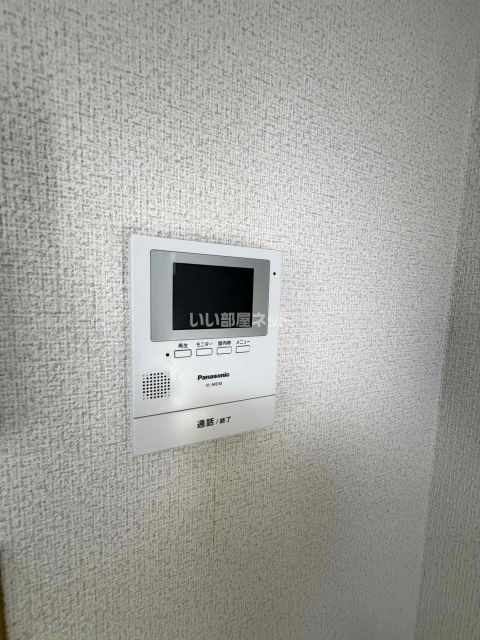 ピエタテール上沢のその他写真