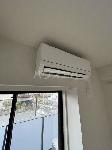 RJRリクロス高砂のその他写真